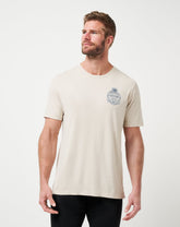 Italian Sand Travis Mathew