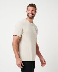 Italian Sand Travis Mathew