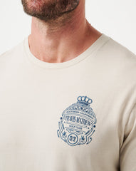 Italian Sand Travis Mathew
