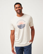 Moonbeam Travis Mathew
