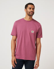 Damson Travis Mathew