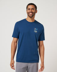 Titan Travis Mathew