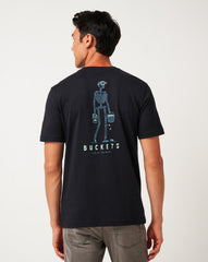 Black Travis Mathew