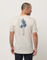 Birch Travis Mathew