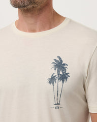 Birch Travis Mathew