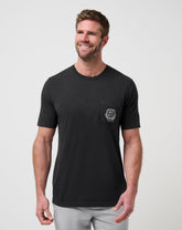 Black Travis Mathew