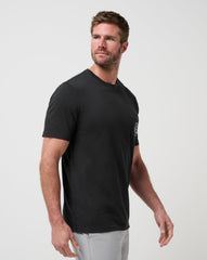 Black Travis Mathew