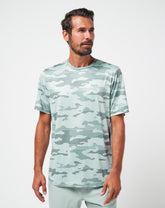 Gray Mist Travis Mathew