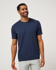 Total Eclipse Travis Mathew