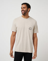Italian Sand Travis Mathew