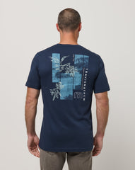 Total Eclipse Travis Mathew