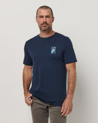 Total Eclipse Travis Mathew