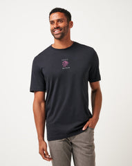 Black Travis Mathew