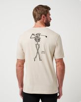 Italian Sand Travis Mathew