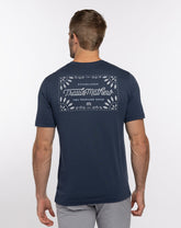 Dress Blues Travis Mathew