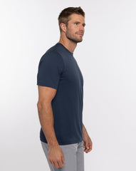 Dress Blues Travis Mathew