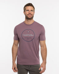 Flint Travis Mathew
