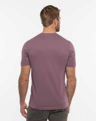Flint Travis Mathew