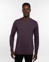 Mauve Wine/Blue Nights Travis Mathew