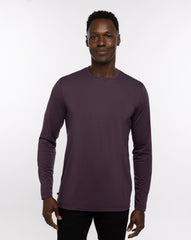 Mauve Wine/Blue Nights Travis Mathew