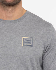 Heather Grey Travis Mathew