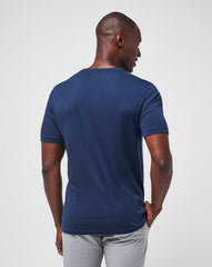 Total Eclipse Travis Mathew
