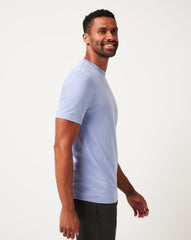 Heather Violet Storm Travis Mathew