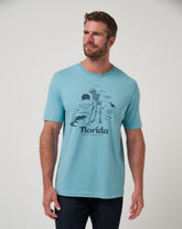 Cameo Travis Mathew