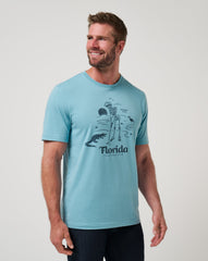 Cameo Travis Mathew