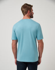 Cameo Travis Mathew