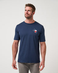 Total Eclipse Travis Mathew