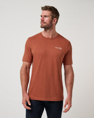 Maple Travis Mathew