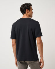 Black Travis Mathew