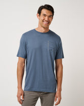 Bering Sea Travis Mathew