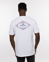 White Travis Mathew
