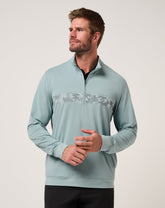 Arona Travis Mathew