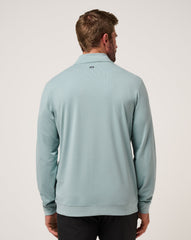 Arona Travis Mathew