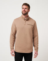 Portabella Travis Mathew