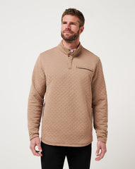 Portabella Travis Mathew