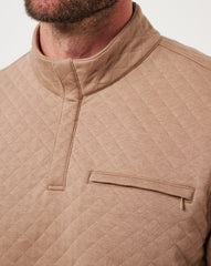 Portabella Travis Mathew