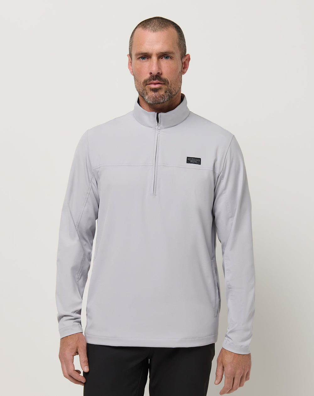 Micro Chip Travis Mathew