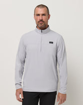 Micro Chip Travis Mathew