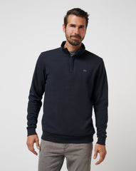 Black Travis Mathew
