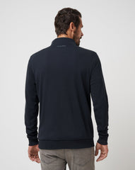 Black Travis Mathew