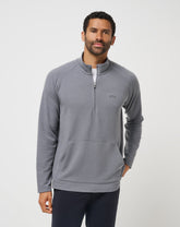 Quiet Shade Travis Mathew
