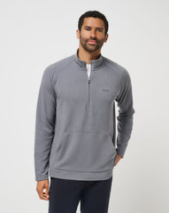 Quiet Shade Travis Mathew