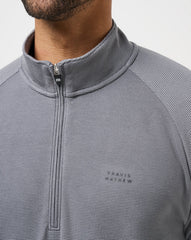 Quiet Shade Travis Mathew