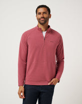 Roan Rouge Travis Mathew