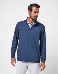 Mood Indigo Travis Mathew