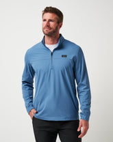 Copen Blue Travis Mathew